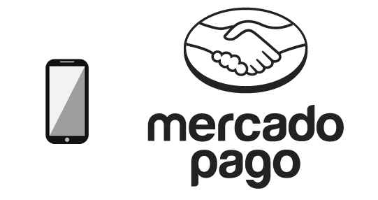 App Mercado Pago